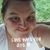 Carri Marie Adams's profile image