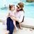 Jessica Whitbeck Altman's profile image