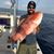 Michael Trusten Lancaster's profile image