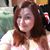 Chandel Castro's profile image