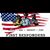 Bryan Noffsinger's profile image