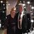 Liz Traub's profile image