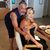 Jacqueline M Cervantes's profile image