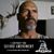 Monte Sommer's profile image