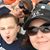 Radha Vallee-Pizzo's profile image