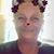 Jodie L. May-Woolever's profile image