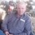 Edward Blunnie's profile image