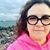 Jess Ringwald Tomlin's profile image