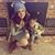 Libby Anne's profile image