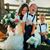 Kelsi Lynch Wilkins's profile image