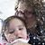 Katy Morawski's profile image