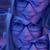 Melissa Curtis's profile image