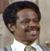 Timothy Oleary's profile image