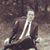 Tom Richards's profile image