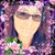 Cheryl Ann's profile image