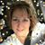 Renee Royall's profile image