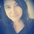 Kristine Nichols's profile image