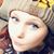 Sandra Calvert-McWilliams's profile image