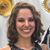 RayLee Otero-Bell's profile image