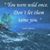 Ellen Marmon's profile image
