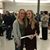 Jessica Caristi-Barnhart's profile image