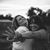 Sara Ashley Harper's profile image