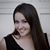 Janel Lind's profile image