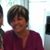 Denise J. Burns's profile image