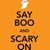 Nancy Hood's profile image