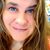Chandra Lawrence Wolf's profile image