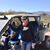 Jan Wilson's profile image