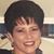 Elaine Meyer's profile image