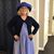 Joanne Collins Tighe's profile image
