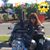 Judy Gusler's profile image
