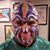 Paul G Bosworth's profile image