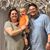 Kelly Gdovicak Johnson's profile image