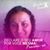 Gecenira Nunes's profile image