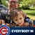 Larry Kahler's profile image