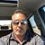 Jonathan Rector's profile image