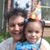 Drina Ohare's profile image