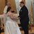 Nicole A. Nagle's profile image
