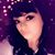 Angie Mìchellè's profile image
