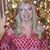 Lisa Coffman Ward's profile image