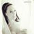 Cristal Catalina's profile image