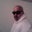 Rodney Norris's profile image
