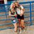 Brianna Nicole Lynn's profile image