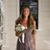 Carrissa McAtee's profile image