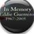 Patrick Thomas Young's profile image