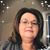 Mary France's profile image