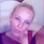 Katrina Armes's profile image